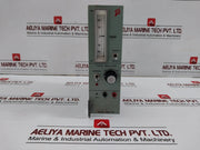 Tacho Adaptor Pcb Module Soren T. Lyngso 990,412,004