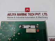 Tacho Adaptor Pcb Module Soren T. Lyngso 990,412,004