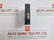 Tachometer-Werk Limit Value Switch Brand Noris Rh31b