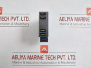 Tachometer-Werk Limit Value Switch Brand Noris Rh31b