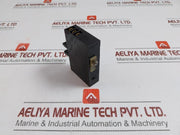 Tachometer-Werk Limit Value Switch Brand Noris Rh31b