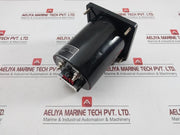 Tachometer 0-23 Analog  Kuramoto Ac 110v