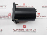 Tachometer 0-23 Analog  Kuramoto Ac 110v