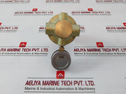 Taco Nrv-304 Air Filter Regulator 0-1Mpa