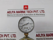 Taco Nrv-304 Air Filter Regulator 0-1Mpa