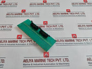 Tae Chang Tcind-20Pv.Printed Circuit Board 