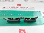 Tae Chang Tcind-20Pv.Printed Circuit Board 