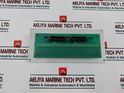 Tae Chang Tcind-20Pv Printed Circuit Board 200 Gm