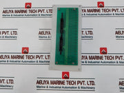 Tae Chang Tcind-20Pv Printed Circuit Board 200 Gm