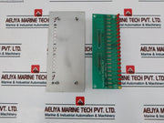Tae Chang Tcind-20Pv Printed Circuit Board 200 Gm