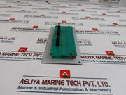 Tae Chang Tcind-20Pv Printed Circuit Board Used