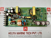 Tae Yang Elec Power Supply Board Ty-00101