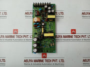 Tae Yang Elec Power Supply Board Ty-00101