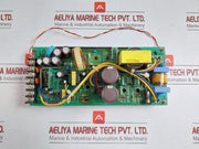 Tae Yang Power Supply Module Ty-00102 In Uaes Condition