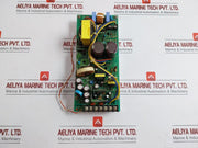 Tae Yang Power Supply Module Ty-00102 In Uaes Condition