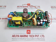 Tae Yang Power Supply Module Ty-00102 In Uaes Condition