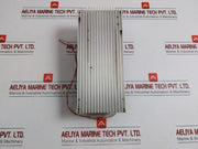 Tae Yang Power Supply Module Ty-00102 In Uaes Condition