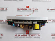 Tae Yang Power Supply Module Ty-00102 In Uaes Condition