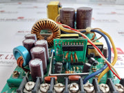 Tae Yang Power Supply Module Ty-00102 In Uaes Condition