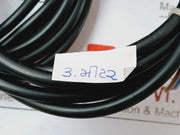 Taeeun Te-220V-rv05 Digital Voltmeter For Battery Capacity Tester 24V