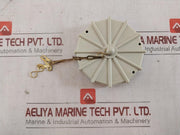Tahat Hna Socket Screw Cap Cover 32A Ip67