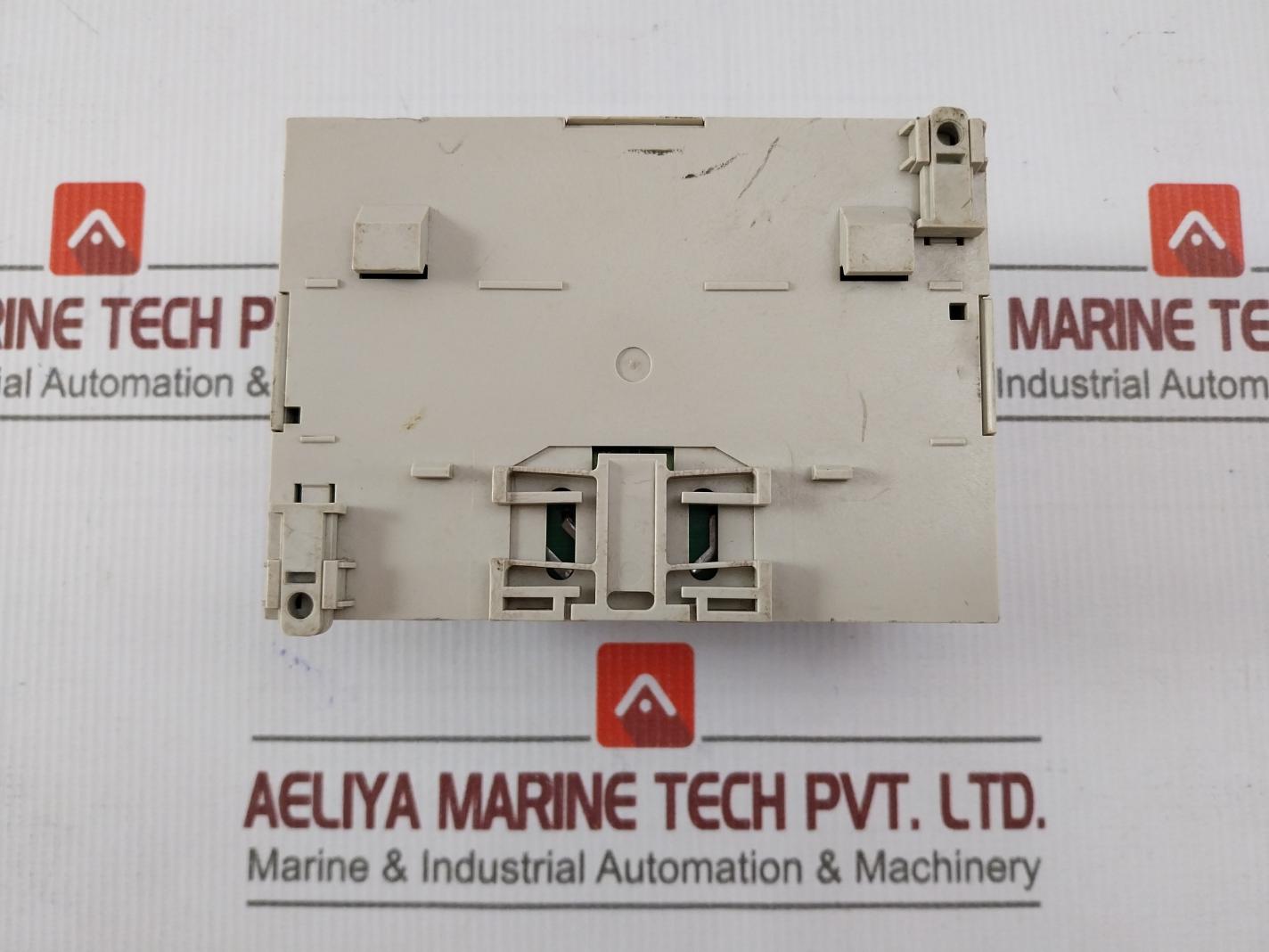 Taian 20Hr-d Micro Controller(Not Working)