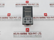 Taie Digital Pid Controller 50/60hz-Ac 85-265v Part Number Fu86-701000