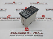 Taie Digital Pid Controller 50/60hz-Ac 85-265v Part Number Fu86-701000