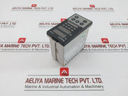 Taie Digital Pid Controller 50/60hz-Ac 85-265v Part Number Fu86-701000