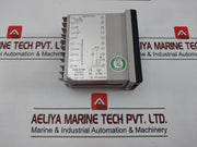 Taie Digital Pid Controller 50/60hz-Ac 85-265v Part Number Fu86-701000