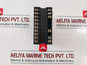 Taie Fy800 Digital Pid Temperature Controller 4-20Ma Ac 85-265V