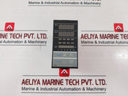 Taie Fy800 Digital Pid Temperature Controller 4-20Ma Ac 85-265V