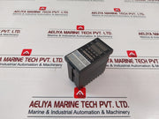 Taie Fy800 Digital Pid Temperature Controller 4-20Ma Ac 85-265V