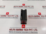 Taie Fy800 Digital Pid Temperature Controller 4-20Ma Ac 85-265V