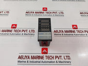 Taie Fy800 Digital Pid Temperature Controller 4-20Ma Ac 85-265V