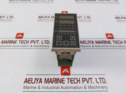 Taie Fu86-301000 Digital Pid Controller 94V-0 Not Working