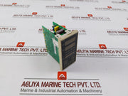 Taie Fu86-301000 Digital Pid Controller 94V-0