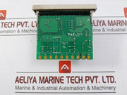 Taie Fu86-301000 Digital Pid Controller 94V-0