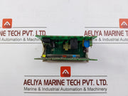 Taie Fu86-301000 Digital Pid Controller 94V-0