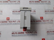 Taie Fy800-101000 Digital Pid Controller 50/60Hz