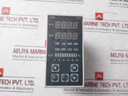 Taie Fy800-101000 Digital Pid Controller 50/60Hz