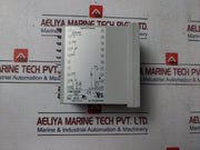Taie Fy800-101000 Digital Pid Controller 50/60Hz