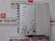 Taie Fy800-101000 Digital Pid Controller 50/60Hz