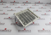 Taiju Sj18060Ha2 Axial Cooling Fan Ac220-240V 0.48A 50/60Hz Used