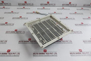 Taiju Sj18060Ha2 Axial Cooling Fan Ac220-240V 0.48A 50/60Hz Used