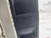 Taiju Sj18060Ha2 Axial Cooling Fan Ac220-240V 0.48A 50/60Hz Used