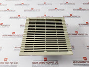 Taiju Sj18060Ha2 Axial Cooling Fan Ac220-240V 0.48A 50/60Hz 