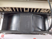 Taiju Sj18060Ha2 Axial Cooling Fan Ac220-240V 0.48A 50/60Hz 
