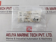 Taiko Fc200+Cac Bearing Metal Dp71901540