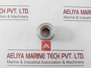 Taiko Fc200+Cac Bearing Metal Dp71901540